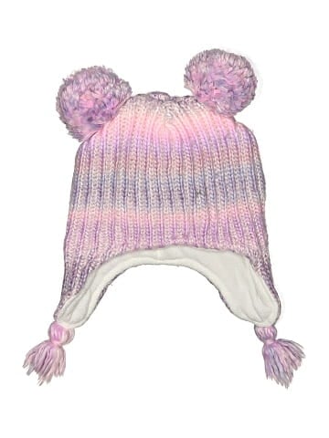 The Children's Place Winter Hat (view 1)