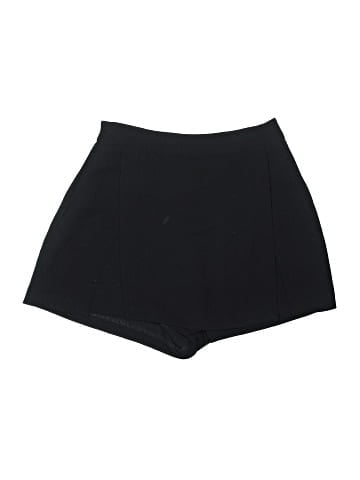 BCBGeneration Casual Skirt (view 1)