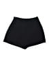 BCBGeneration 100% Polyester Black Casual Skirt Size 2 - photo 1