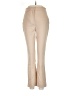 Zara Tan Dress Pants Size M - photo 1