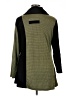 Parsley & Sage Green Pullover Sweater Size XL - photo 2