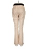 Zara Tan Dress Pants Size M - photo 2
