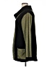 Parsley & Sage Green Pullover Sweater Size XL - photo 5
