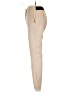 Zara Tan Dress Pants Size M - photo 5
