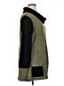 Parsley & Sage Green Pullover Sweater Size XL - photo 4