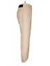 Zara Tan Dress Pants Size M - photo 4