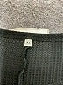 Unbranded Black Pullover Sweater Size XL - photo 7