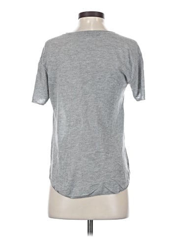 Rag & Bone/JEAN Short Sleeve T-Shirt (view 2)