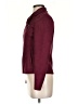Kut from the Kloth Burgundy Jacket Size XS - photo 5