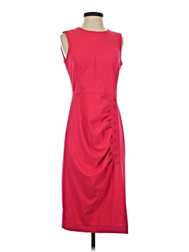 Calvin Klein Cocktail Dress