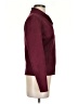 Kut from the Kloth Burgundy Jacket Size XS - photo 4