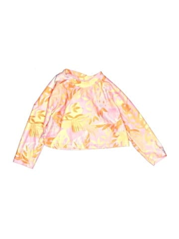 Wonder Nation Rash Guard (view 1)