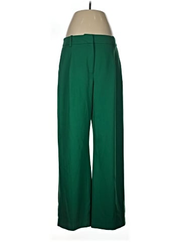 Hobbs London Dress Pants (view 1)