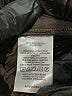 Ann Taylor LOFT 100% Polyester Brown Casual Dress Size XS - photo 8