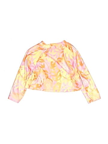 Wonder Nation Rash Guard (view 2)