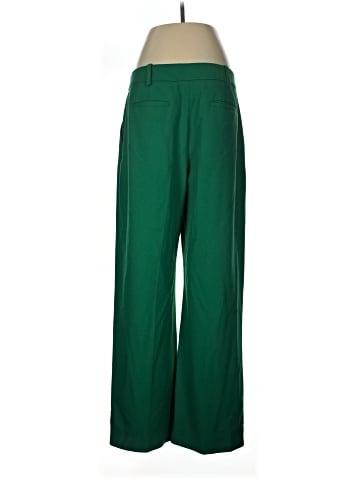Hobbs London Dress Pants (view 2)