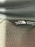 The North Face Gray Track Jacket Size XS - photo 6