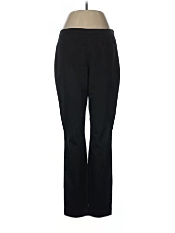 Tommy Bahama Dress Pants (view 1)