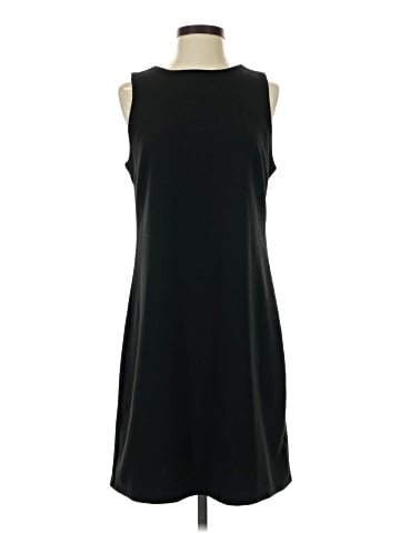 Old Navy Cocktail Dress (view 1)