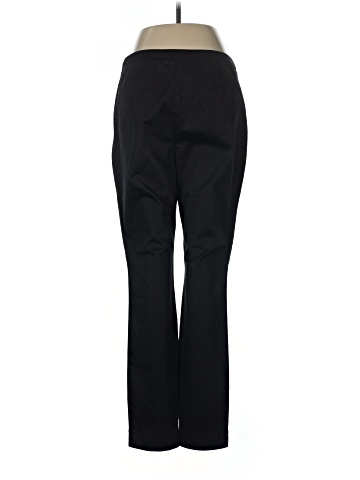 Tommy Bahama Dress Pants (view 2)