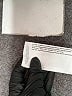 Joseph Ribkoff Solid Black Dress Pants Size 6 - photo 8