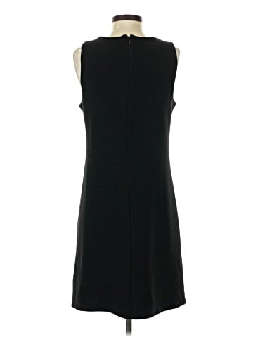 Old Navy Cocktail Dress (view 2)
