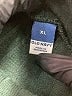 Old Navy Solid Green Casual Dress Size XL - photo 7