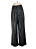 Blank NYC Black Casual Pants Size 29 waist - photo 1