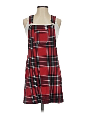 Assorted Brands Casual Dress