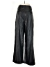 Blank NYC Black Casual Pants Size 29 waist - photo 2
