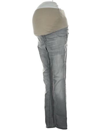 Old Navy - Maternity Jeans (view 1)