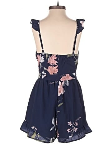 L'Atiste by Amy Romper (view 2)