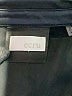 Ecru Black Jacket Size M - photo 6