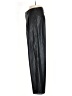 Blank NYC Black Casual Pants Size 29 waist - photo 5