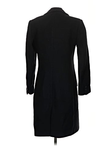 Zara Coat (view 2)