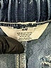 H&M Blue Jeans Size 7 - photo 3