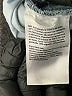 H&M Blue Jeans Size 7 - photo 4