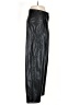Blank NYC Black Casual Pants Size 29 waist - photo 4