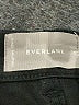 Everlane Black Jeggings Size 0 - photo 7