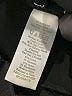 Everlane Black Jeggings Size 0 - photo 8