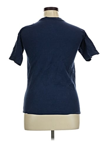 Disney Parks Short Sleeve T-Shirt (view 2)