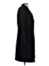 Zara Black Coat Size S - photo 4