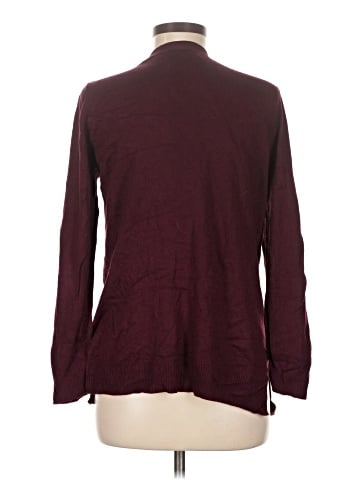 89th & Madison Cardigan (view 2)