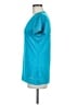 Under Armour Teal Active T-Shirt Size M - photo 5