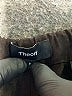 Theory Black Dress Pants Size P (petite) - photo 7