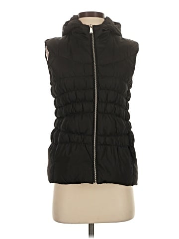 MICHAEL Michael Kors Vest (view 1)