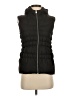 MICHAEL Michael Kors 100% Polyester Black Vest Size XS - photo 1