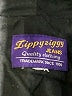 Assorted Brands Black Coat Size M (estimated) - photo 6