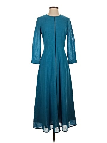 Cefinn Casual Dress (view 1)