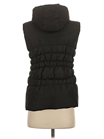 MICHAEL Michael Kors Vest (view 2)